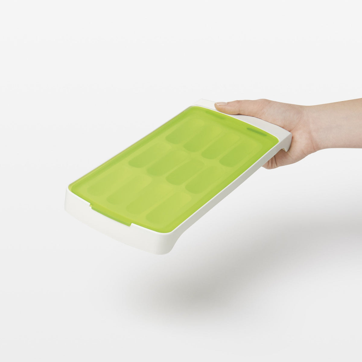no-spill-ice-stick-tray-f4 11147700_5_no-spill_ice_stick_tray.jpg
