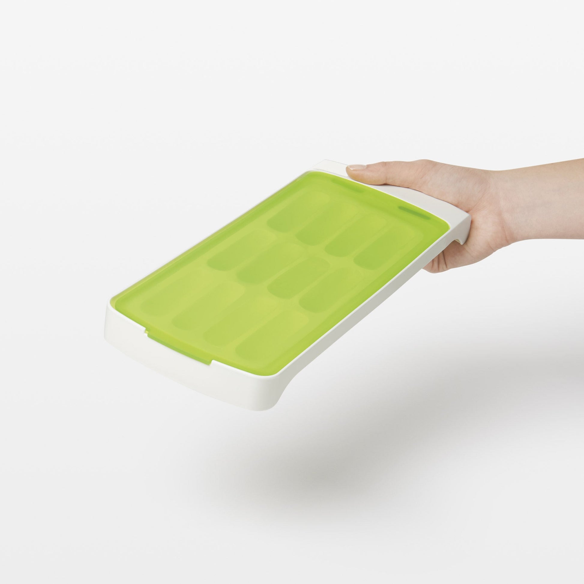 no-spill-ice-stick-tray-f4 11147700_5_no-spill_ice_stick_tray.jpg