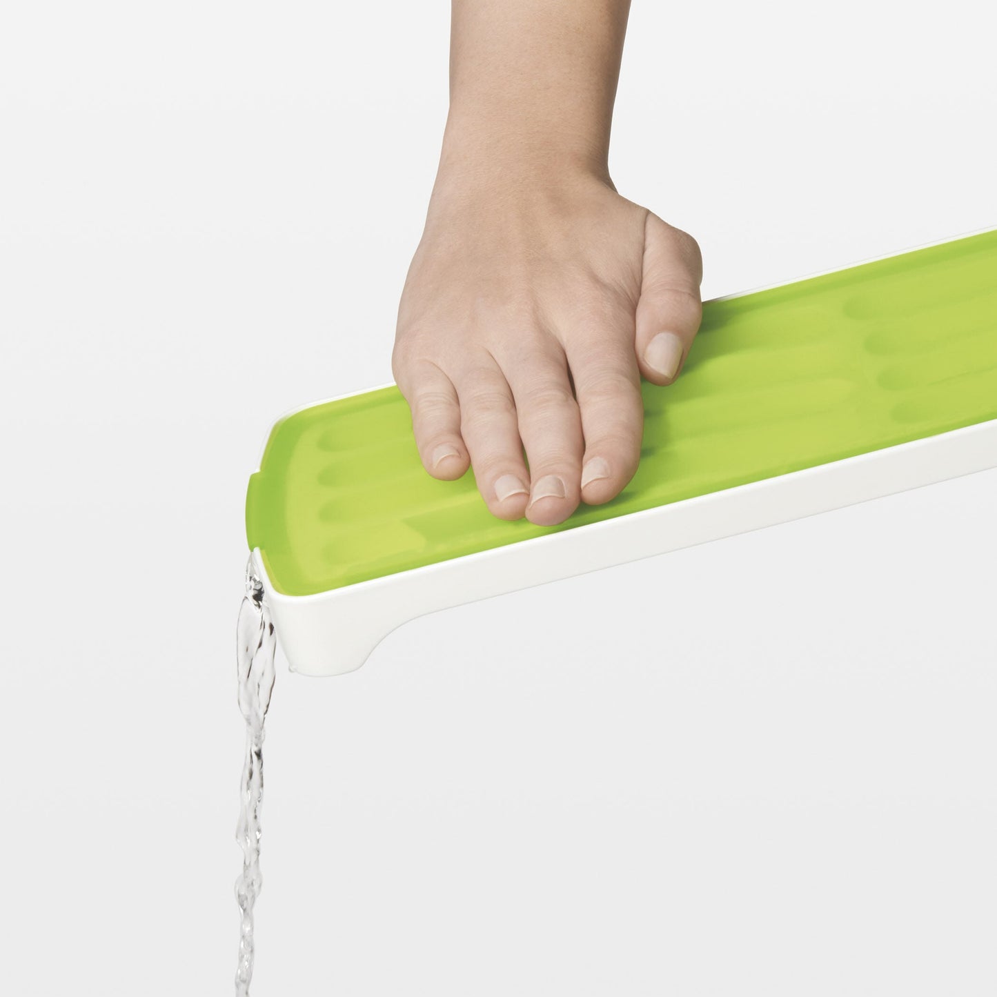 no-spill-ice-stick-tray-f4 11147700_6_no-spill_ice_stick_tray.jpg