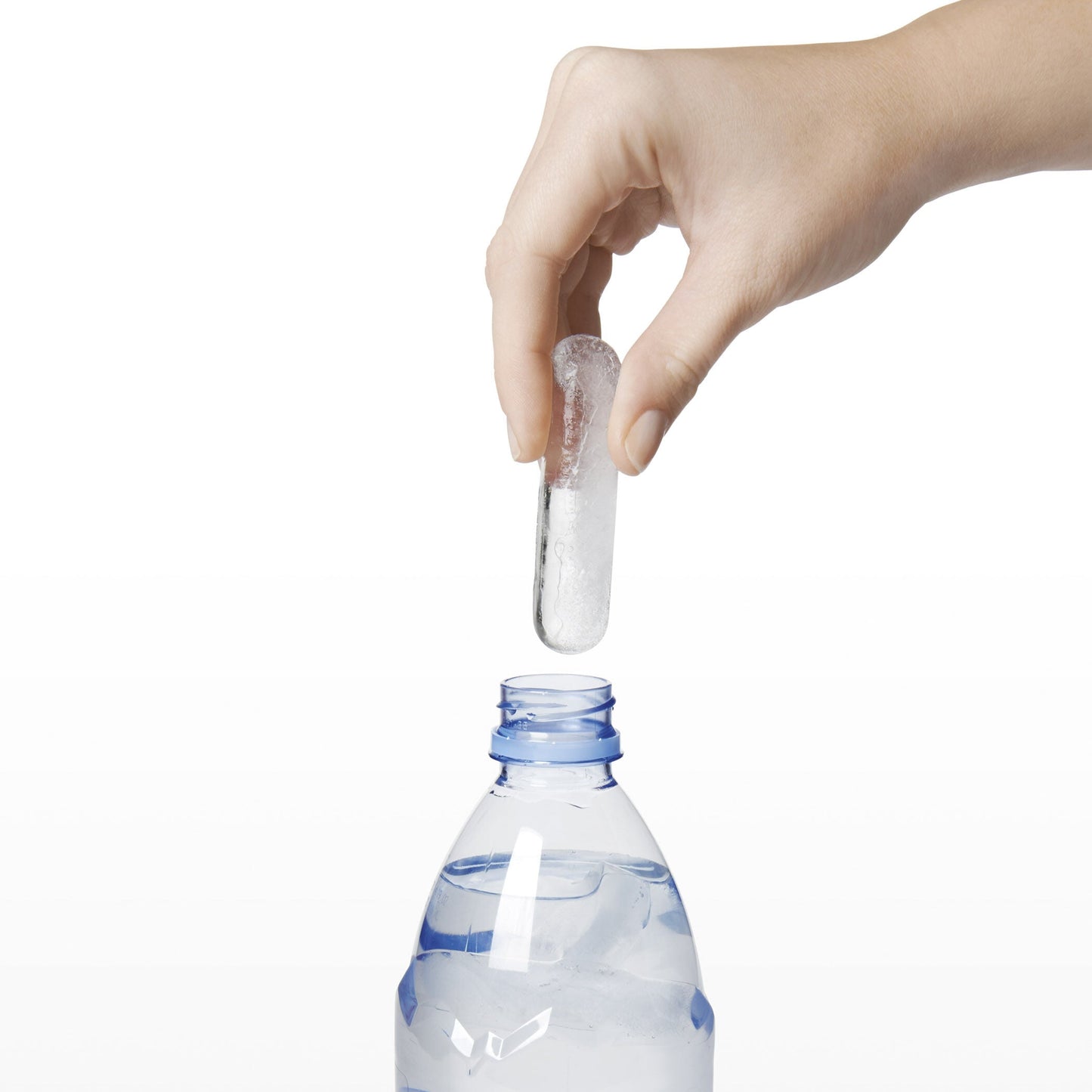 no-spill-ice-stick-tray-f4 11147700_7_no-spill_ice_stick_tray.jpg