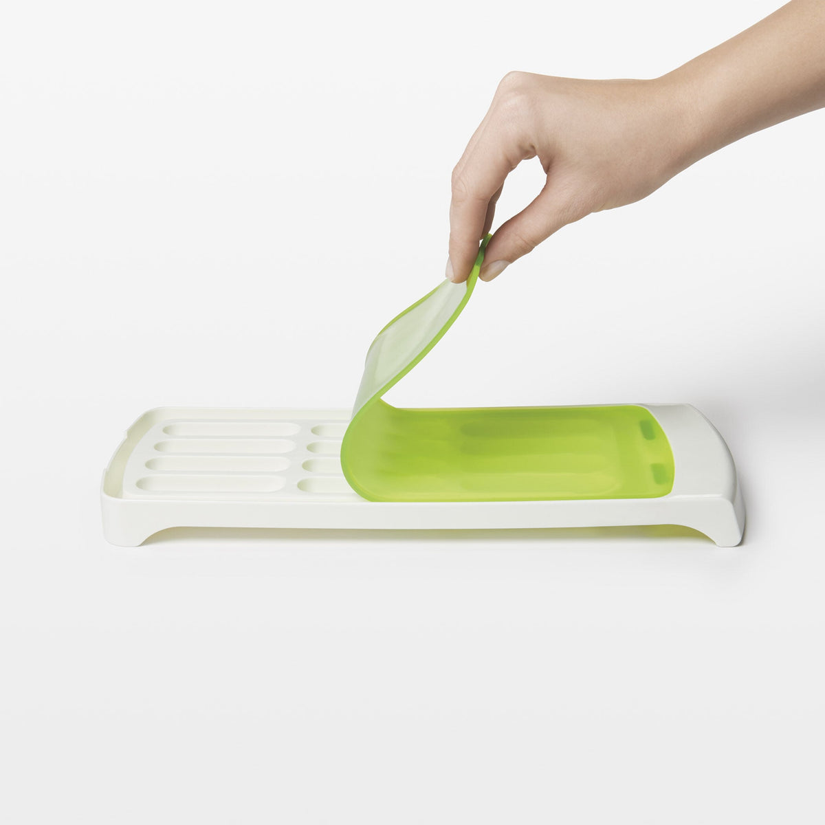 no-spill-ice-stick-tray-f4 11147700_8_no-spill_ice_stick_tray.jpg