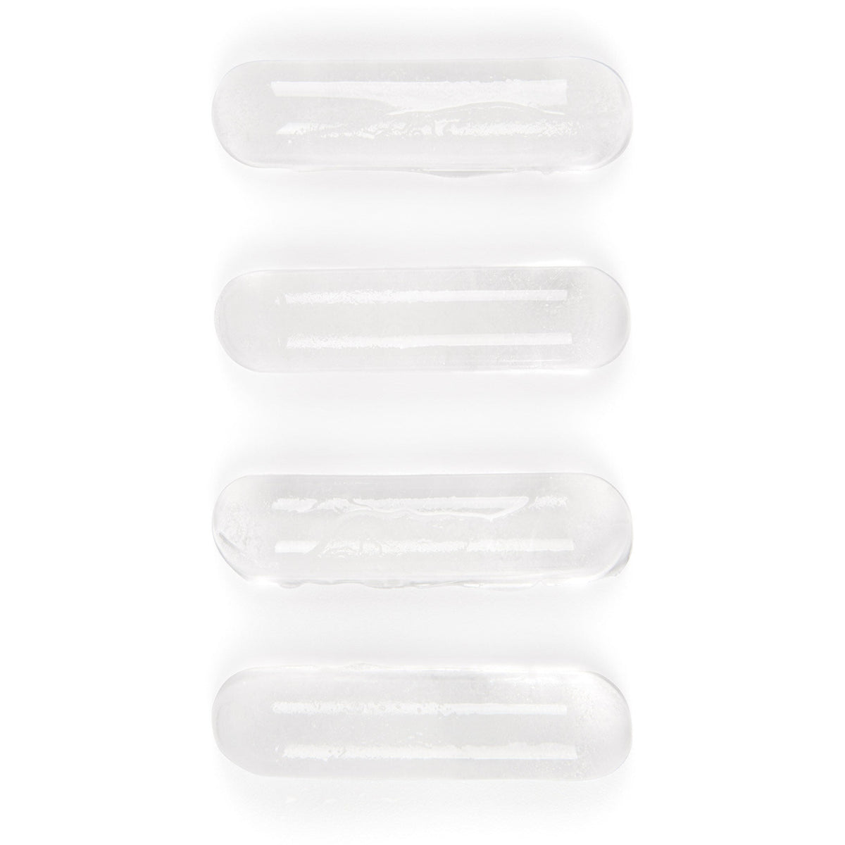 no-spill-ice-stick-tray-f4 11147700_9_no-spill_ice_stick_tray.jpg