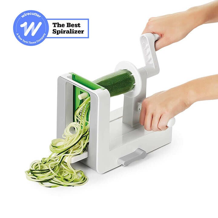 tabletop-spiralizer-a0 111514002seal_1_.jpg