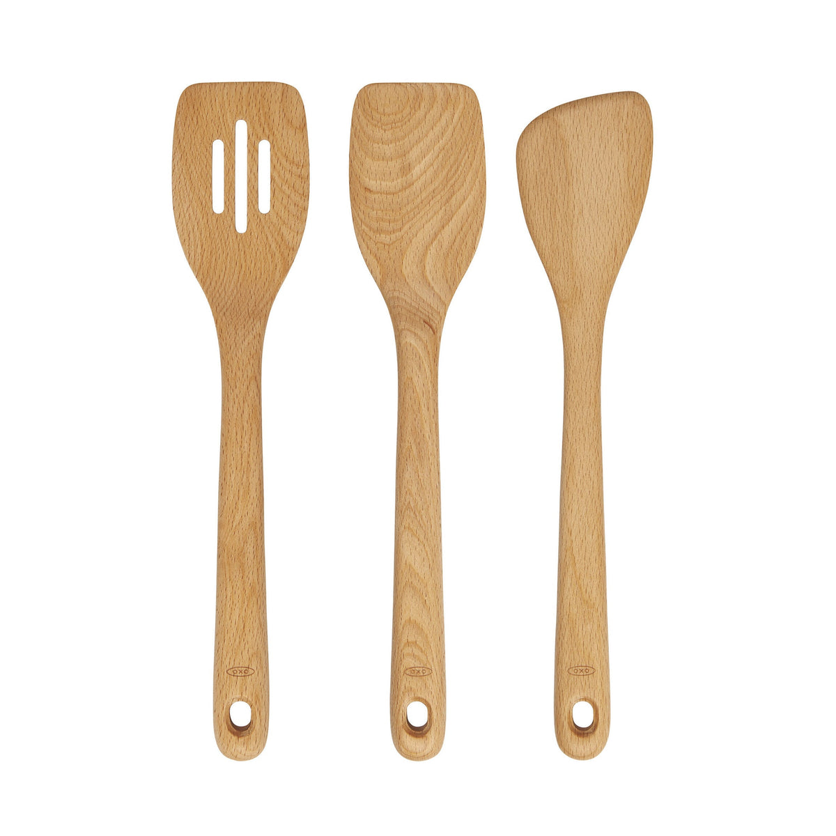 3-piece-wooden-turner-set-n9 11157300_1.jpg