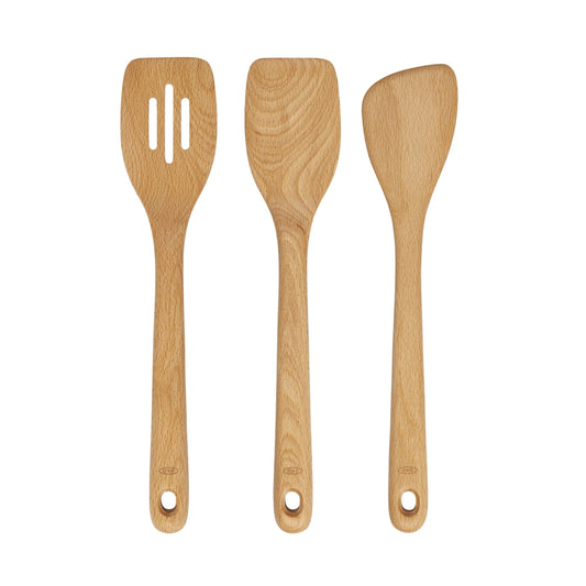 3-piece-wooden-turner-set-n9 11157300_1.jpg