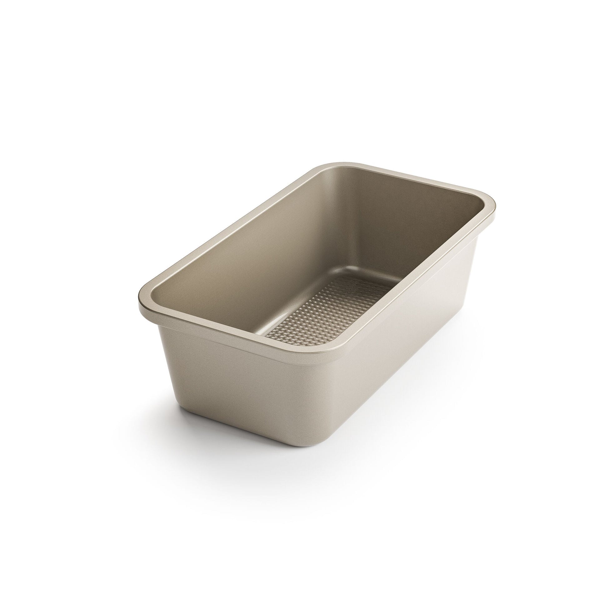 non-stick-pro-5-piece-set-f5 11167500_3.jpg