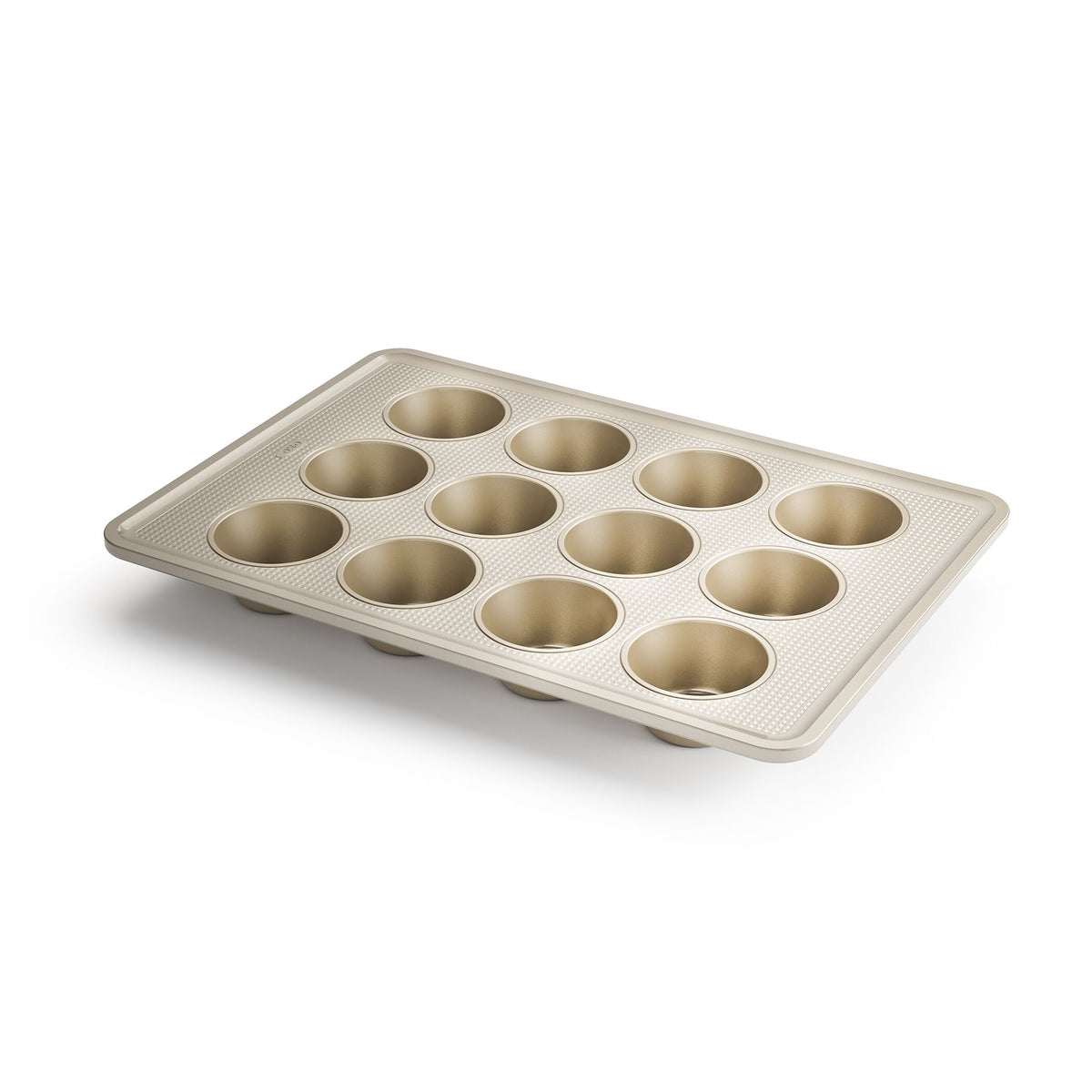 non-stick-pro-5-piece-set-f5 11167500_5.jpg