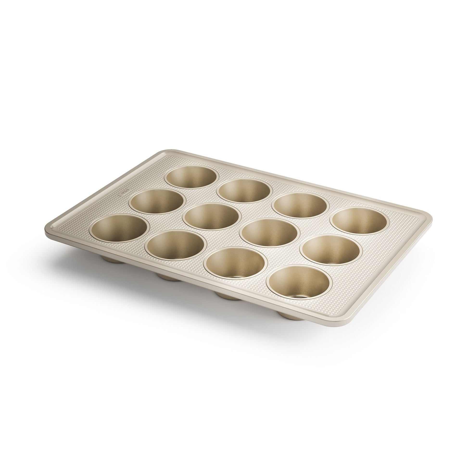 non-stick-pro-5-piece-set-f5 11167500_5.jpg