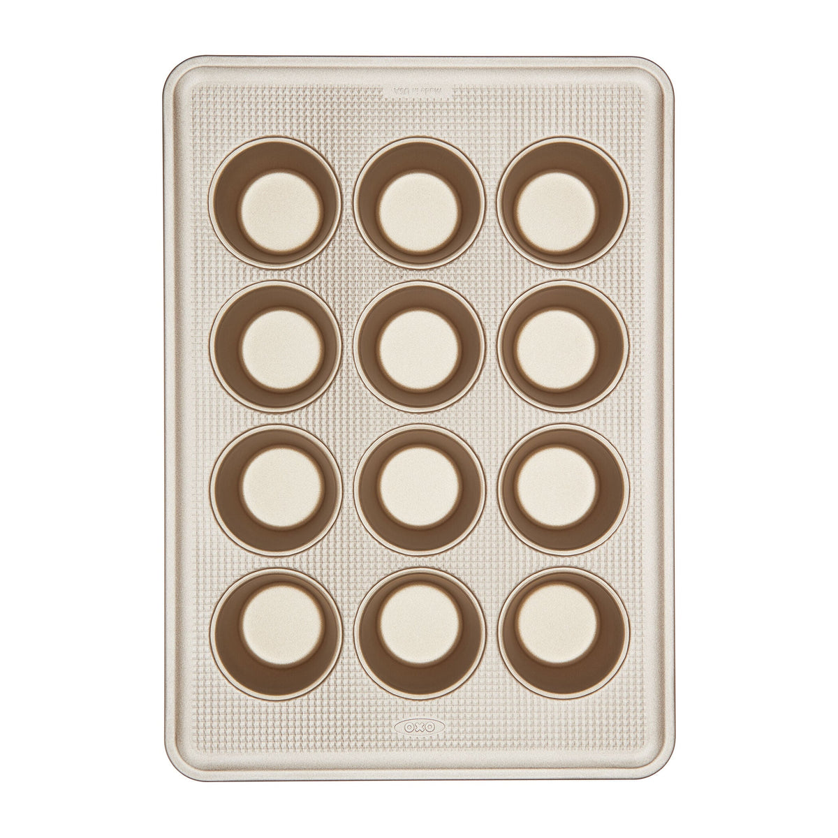 non-stick-pro-5-piece-set-f5 11167500_6.jpg