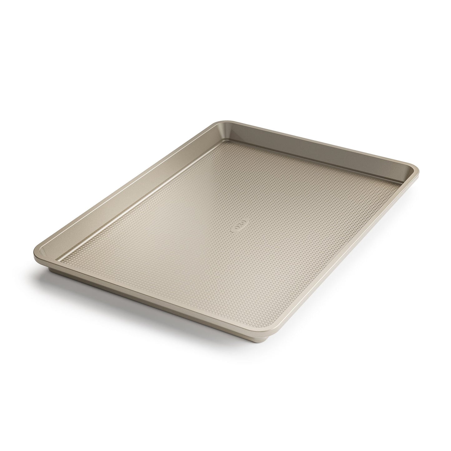 non-stick-pro-5-piece-set-f5 11167500_7.jpg