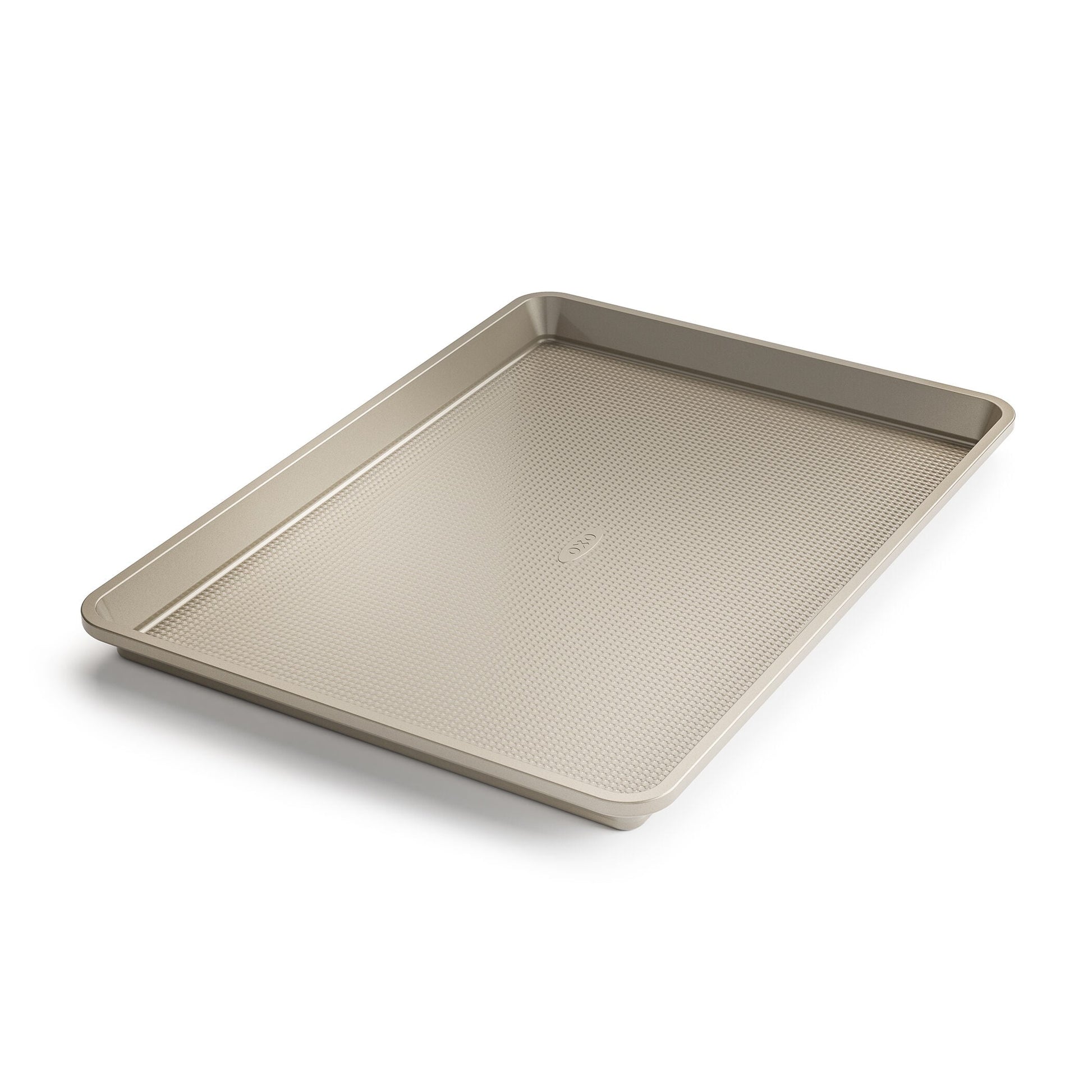 non-stick-pro-5-piece-set-f5 11167500_7.jpg