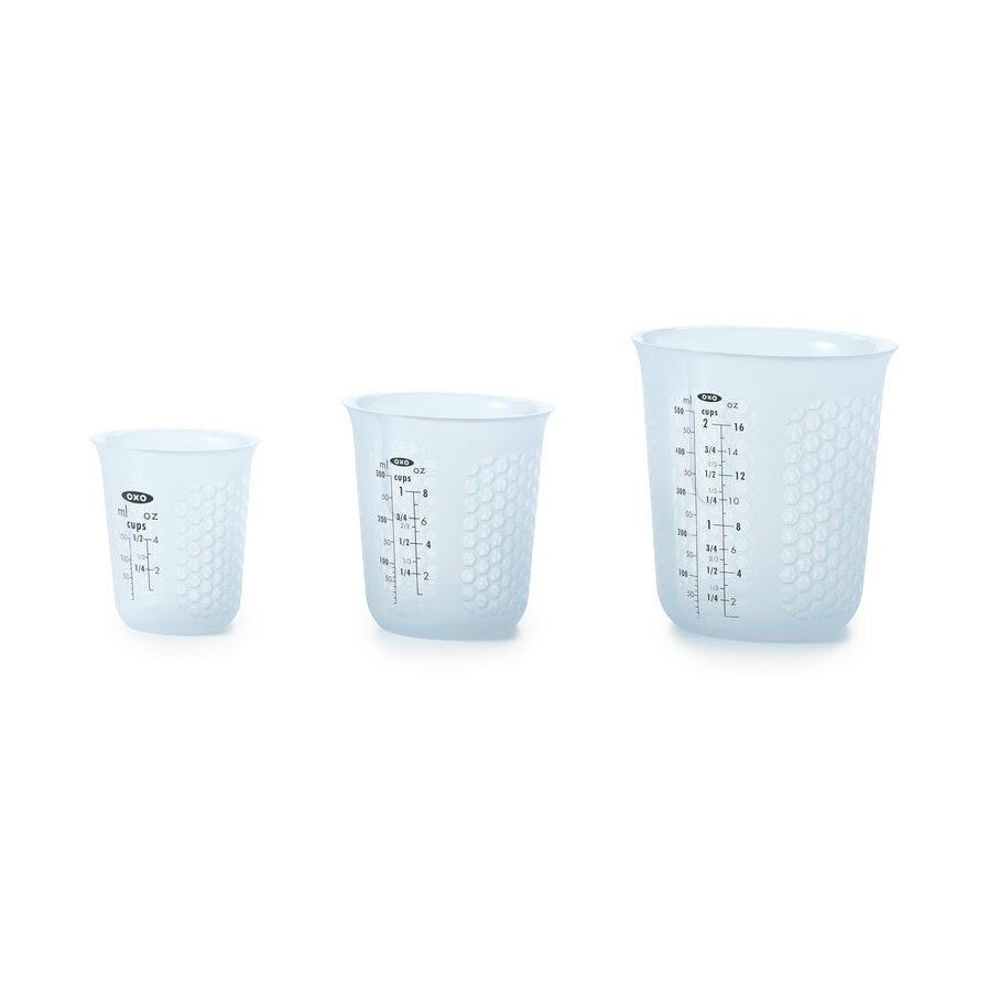 3-piece-squeeze-and-pour-silicone-measuring-cup-set-k0 11172700_measuring_set.jpg
