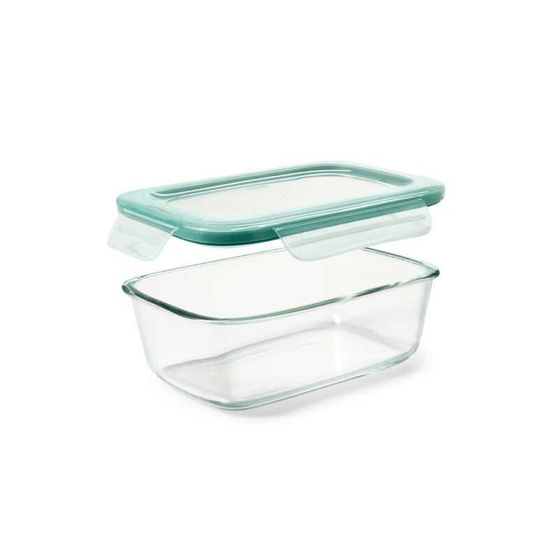 oxo-good-grips-8-cup-smart-seal-glass-rectangle-container-u2 11174000snapglassrectangle8cup.jpg