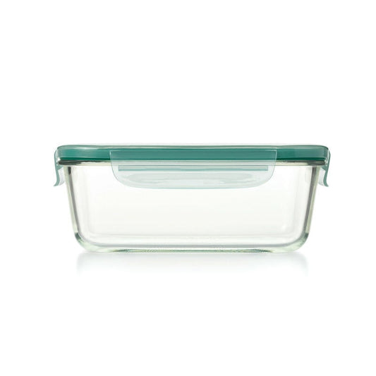 oxo-good-grips-8-cup-smart-seal-glass-rectangle-container-u2 11174000snapglassrectangle8cup1.jpg
