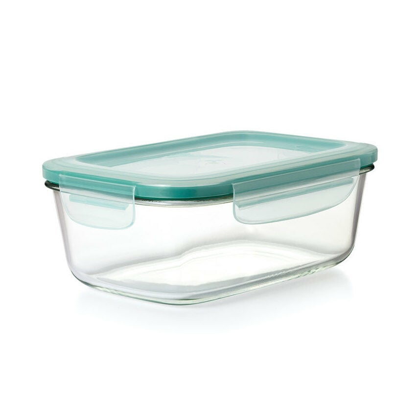 oxo-good-grips-8-cup-smart-seal-glass-rectangle-container-u2 11174000snapglassrectangle8cup2.jpg
