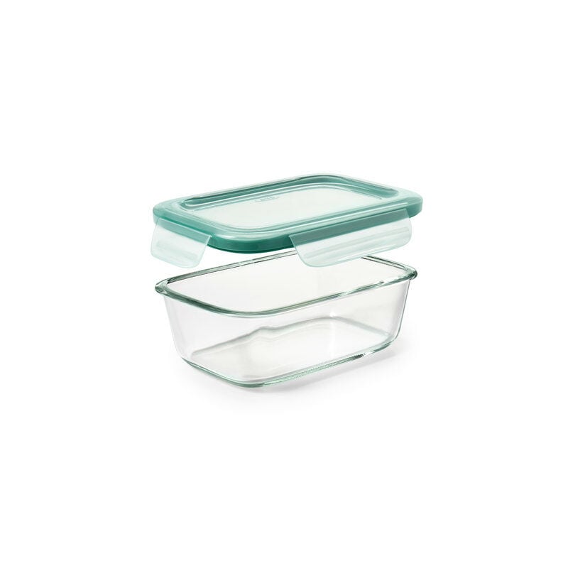 oxo-good-grips-3-5-cup-smart-seal-glass-rectangle-container-m8 11174100snapglassrectangle3pointfive.jpg
