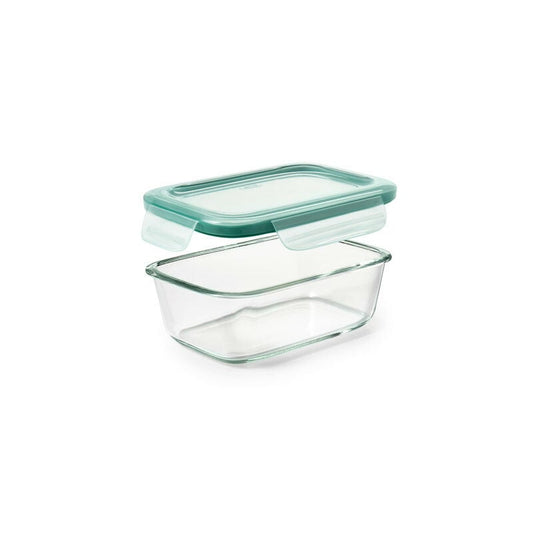 oxo-good-grips-3-5-cup-smart-seal-glass-rectangle-container-m8 11174100snapglassrectangle3pointfive.jpg