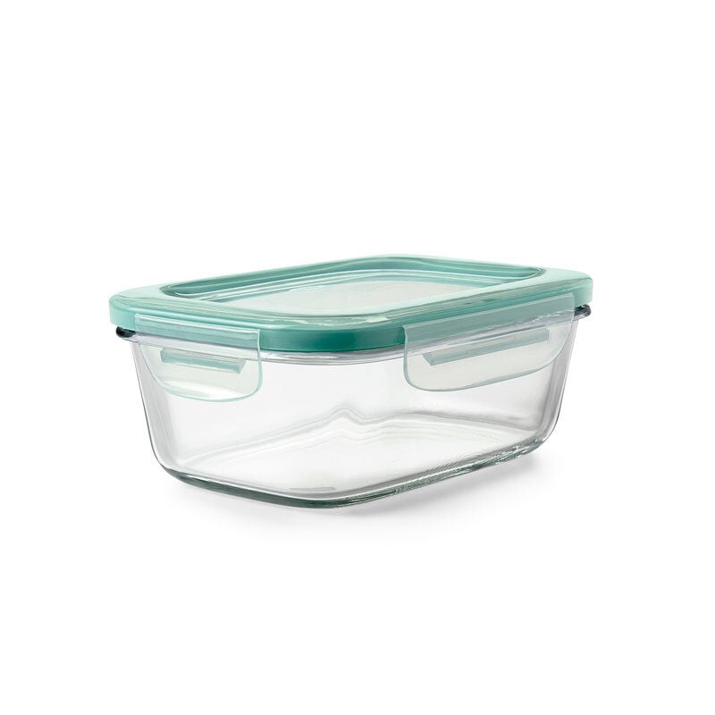 oxo-good-grips-3-5-cup-smart-seal-glass-rectangle-container-m8 11174100snapglassrectangle3pointfive2.jpg