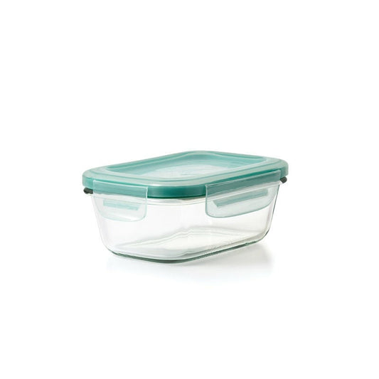 oxo-good-grips-1-6-cup-smart-seal-glass-rectangle-container-f2 11174200snapglassrectangle1point6cup1.jpg
