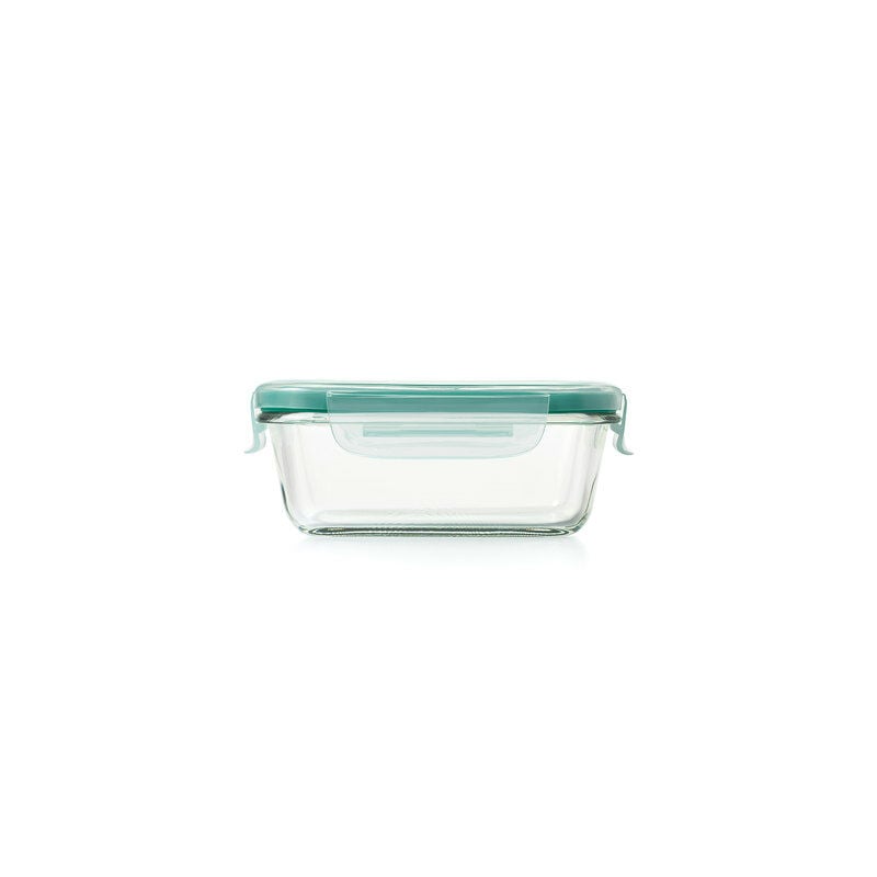 oxo-good-grips-1-6-cup-smart-seal-glass-rectangle-container-f2 11174200snapglassrectangle1point6cup2.jpg