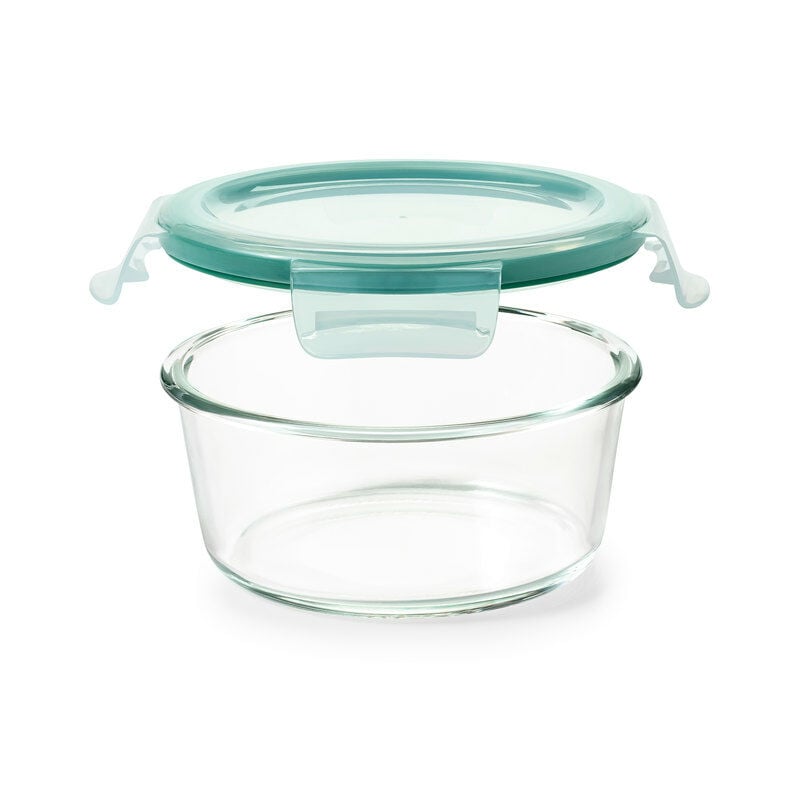 oxo-good-grips-7-cup-smart-seal-glass-round-container-t0 11174400snapglassround7cup.jpg