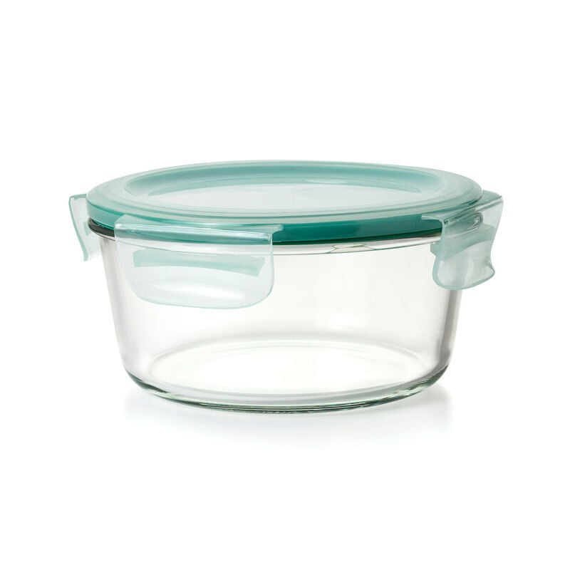 oxo-good-grips-7-cup-smart-seal-glass-round-container-t0 11174400snapglassround7cup1.jpg