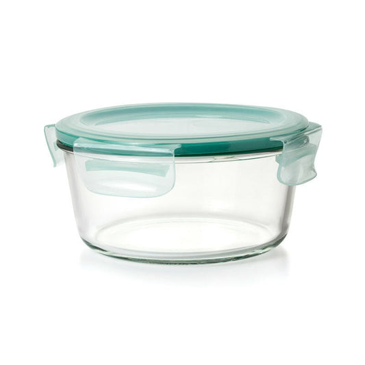 oxo-good-grips-7-cup-smart-seal-glass-round-container-t0 11174400snapglassround7cup1.jpg