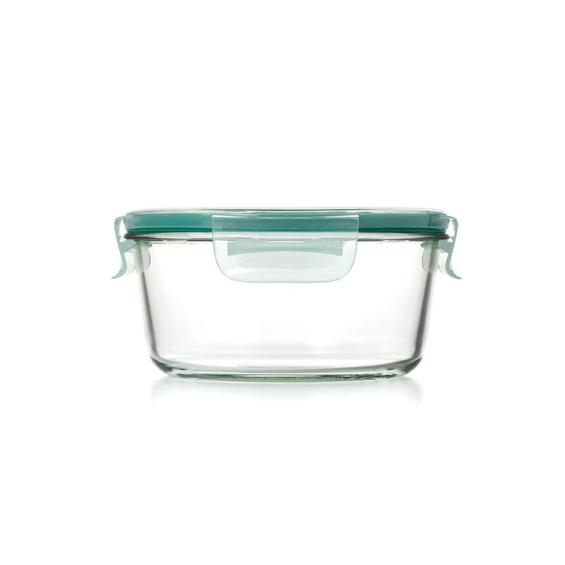 oxo-good-grips-7-cup-smart-seal-glass-round-container-t0 11174400snapglassround7cup2.jpg