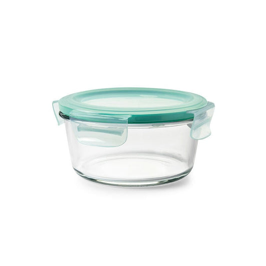 oxo-good-grips-4-cup-smart-seal-glass-round-container-e8 11174500snapglassround4cup.jpg