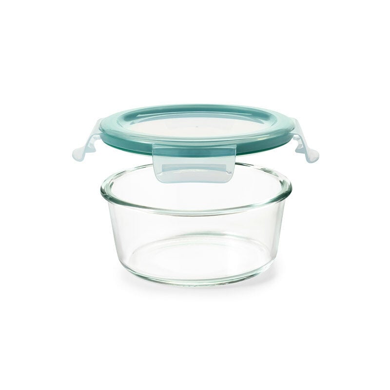 oxo-good-grips-4-cup-smart-seal-glass-round-container-e8 11174500snapglassround4cup2.jpg