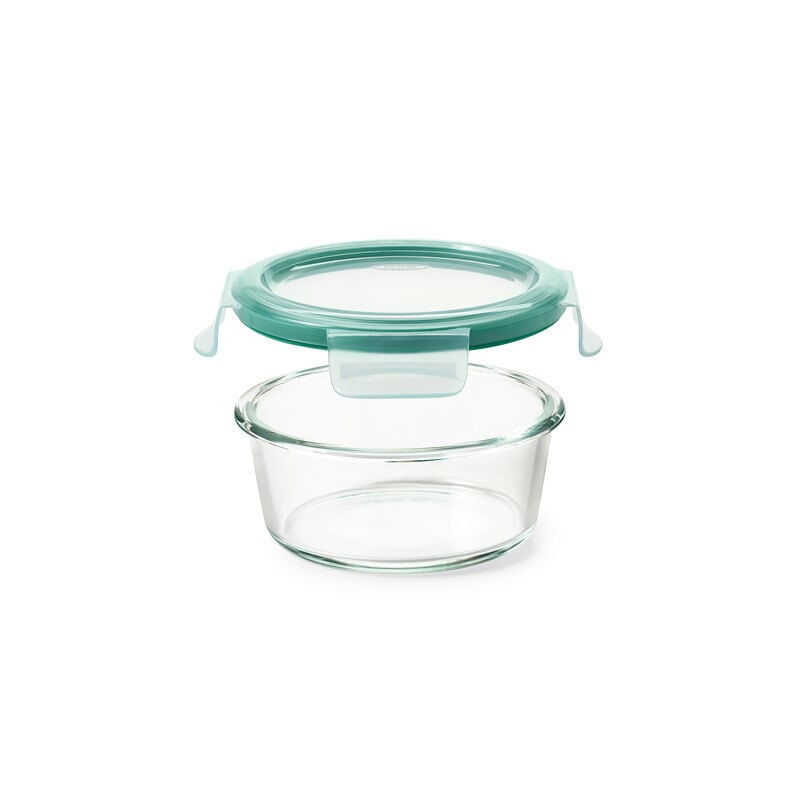 2-cup-smart-seal-glass-round-container-h7 11174600snapglass2cup.jpg