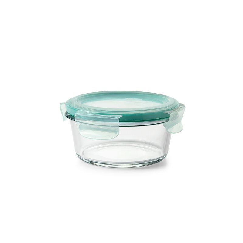 2-cup-smart-seal-glass-round-container-h7 11174600snapglass2cup1.jpg