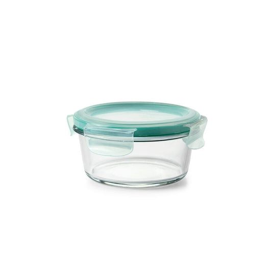 2-cup-smart-seal-glass-round-container-h7 11174600snapglass2cup1.jpg