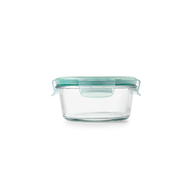 2-cup-smart-seal-glass-round-container-h7 11174600snapglass2cup2.jpg