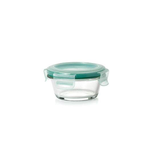 1-cup-smart-seal-glass-round-container-l3 11174700snapglass1cupround.jpg