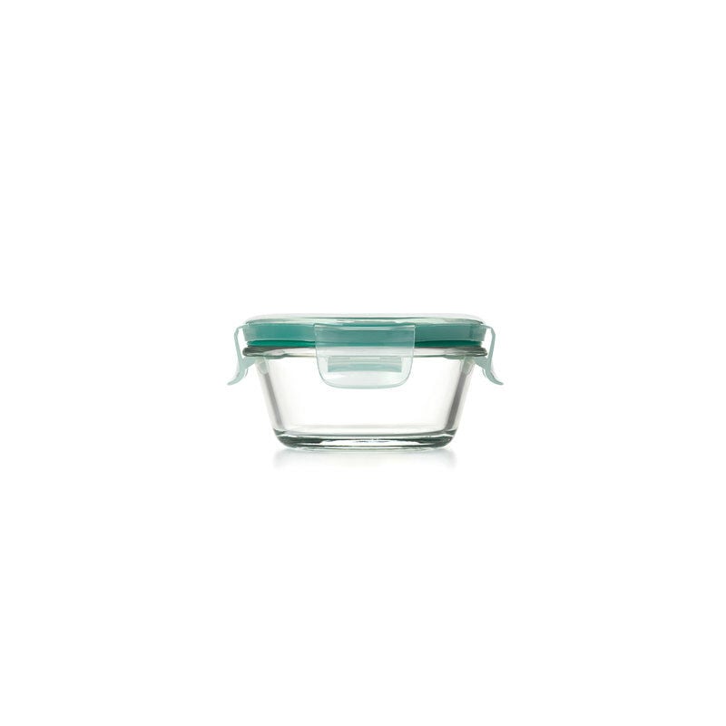 1-cup-smart-seal-glass-round-container-l3 11174700snapglass1cupround1.jpg
