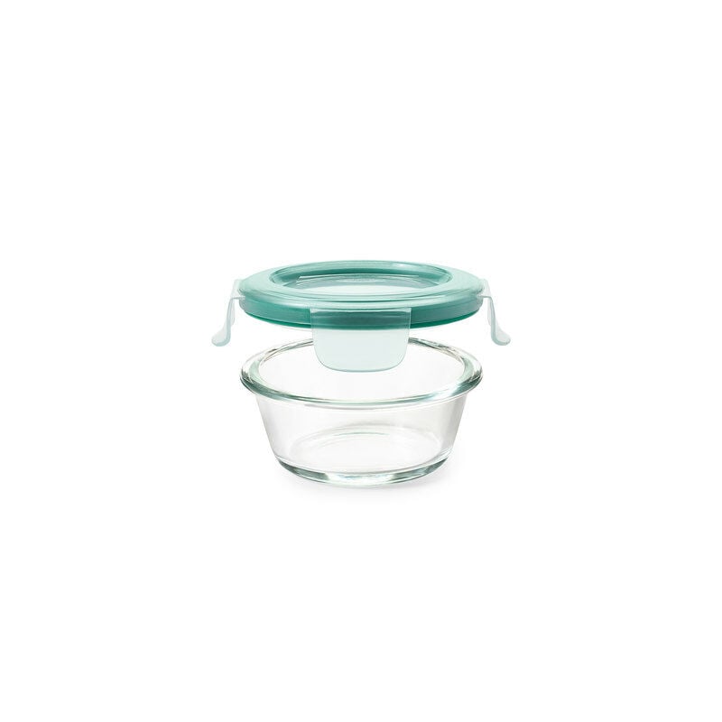 1-cup-smart-seal-glass-round-container-l3 11174700snapglass1cupround2.jpg