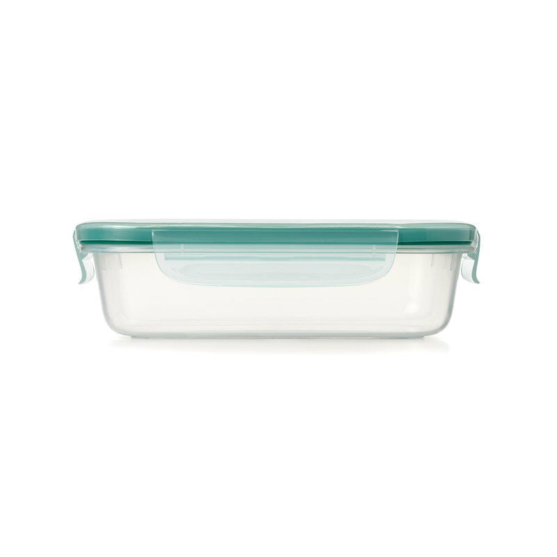 oxo-good-grips-5-1-cup-smart-seal-plastic-container-k8 11175100snap5point1cup.jpg