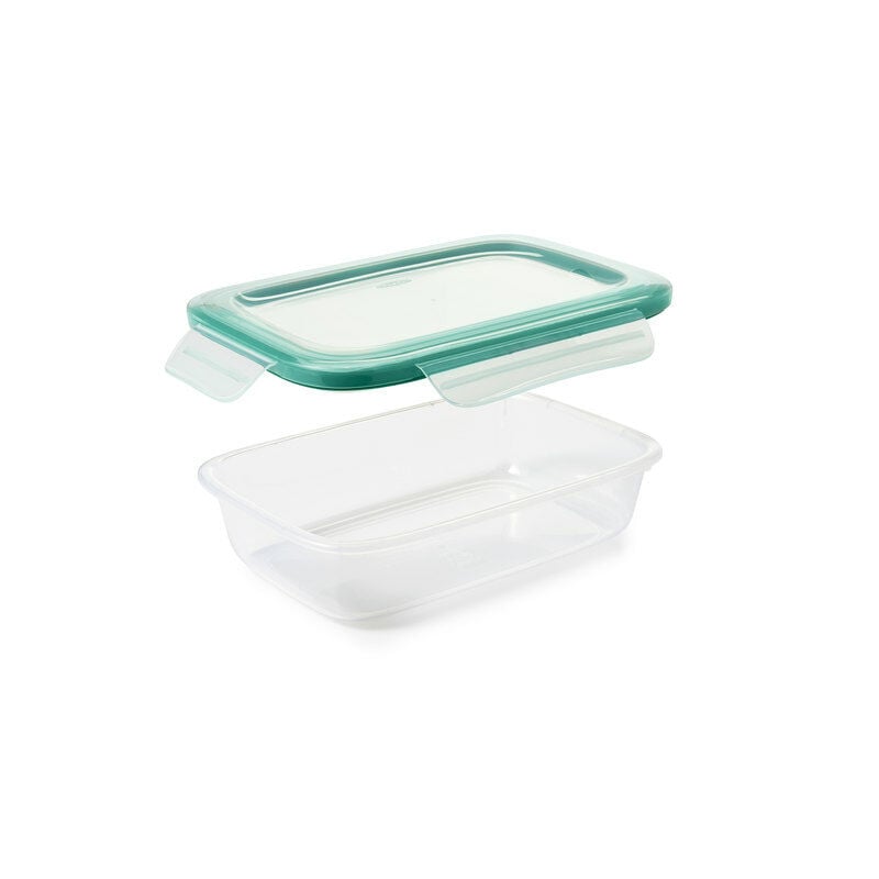 oxo-good-grips-5-1-cup-smart-seal-plastic-container-k8 11175100snap5point1cup1.jpg