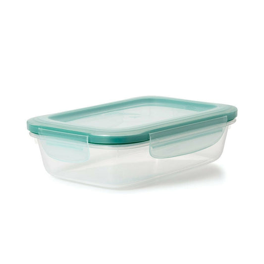 oxo-good-grips-5-1-cup-smart-seal-plastic-container-k8 11175100snap5point1cup2.jpg
