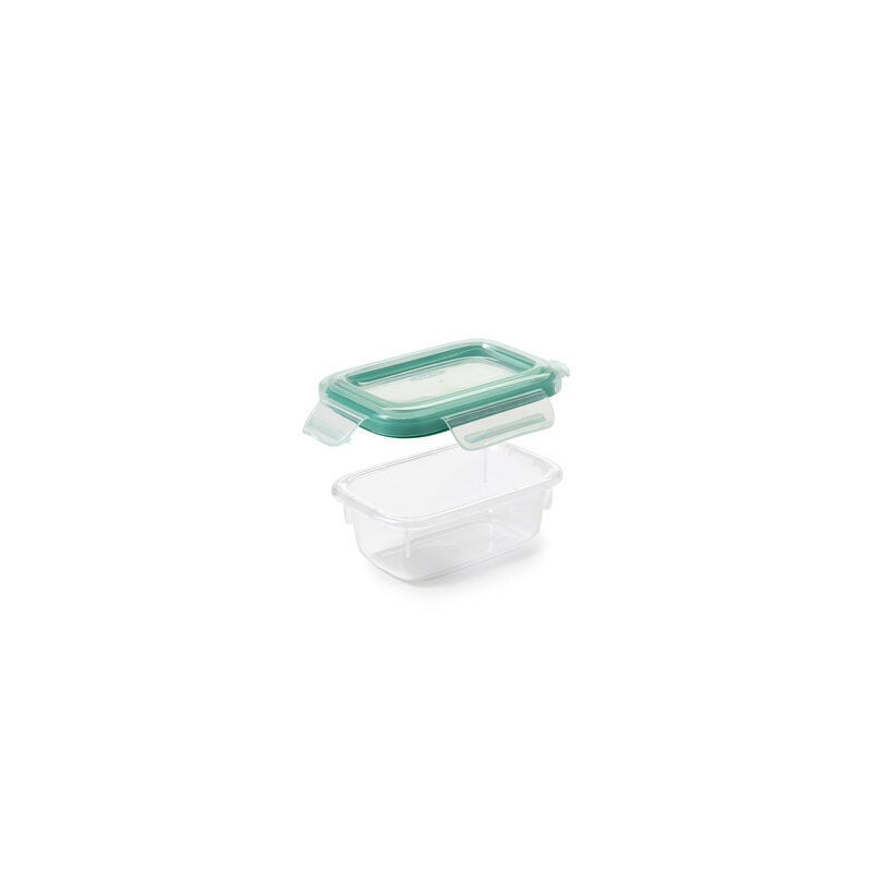 5-7-oz-smart-seal-container-q6 11175500_snap5point7oz.jpg