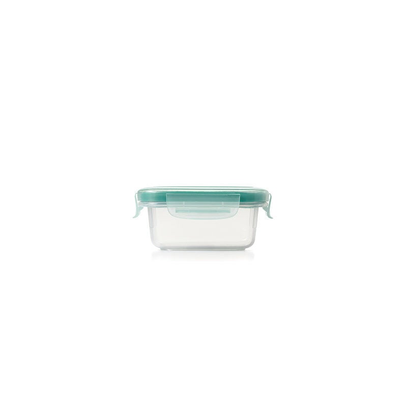 5-7-oz-smart-seal-container-q6 11175500_snap5point7oz1.jpg