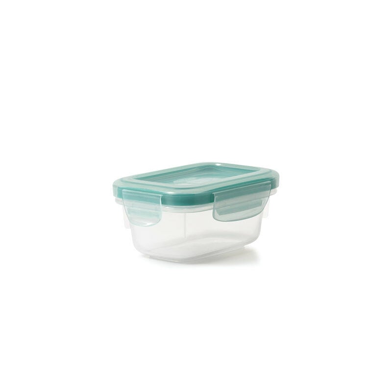 5-7-oz-smart-seal-container-q6 11175500_snap5point7oz2.jpg