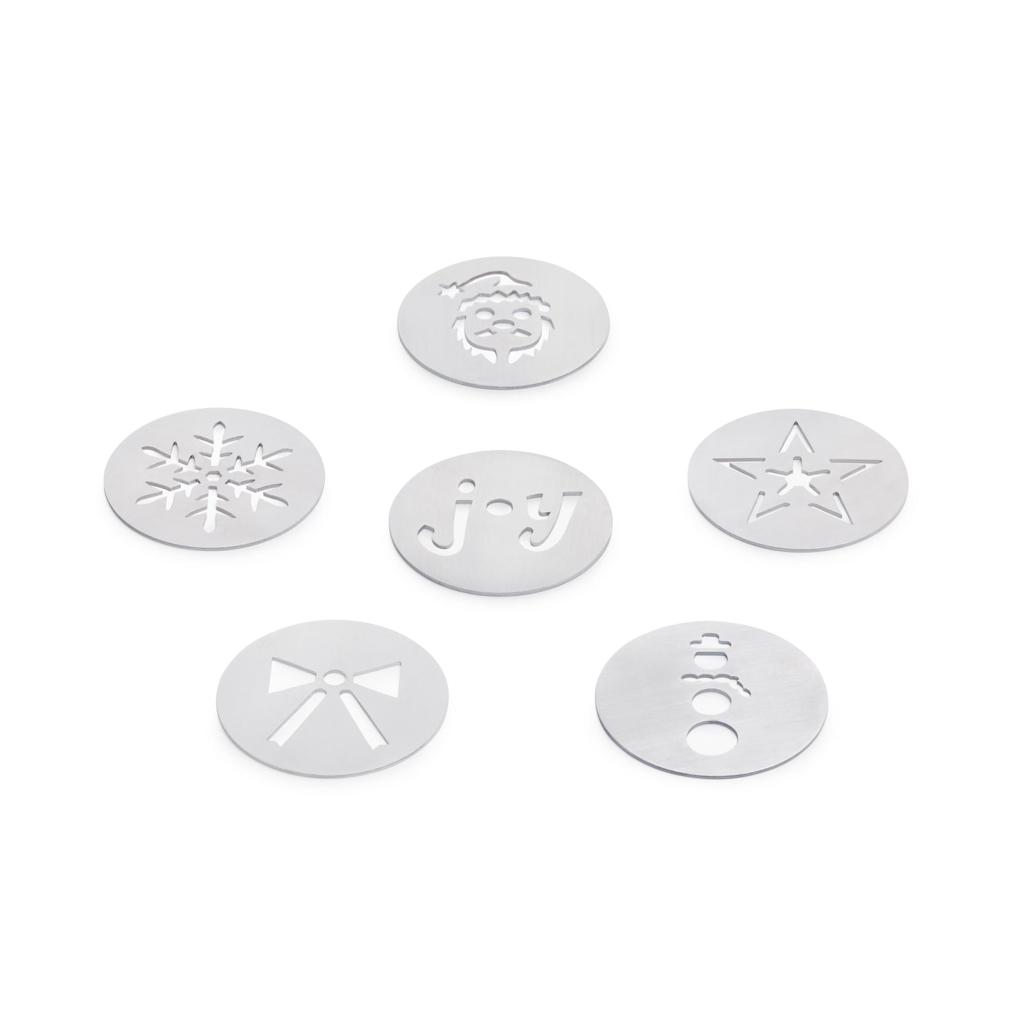 christmas-cookie-press-disk-set-l3 11177800_1_1.jpg