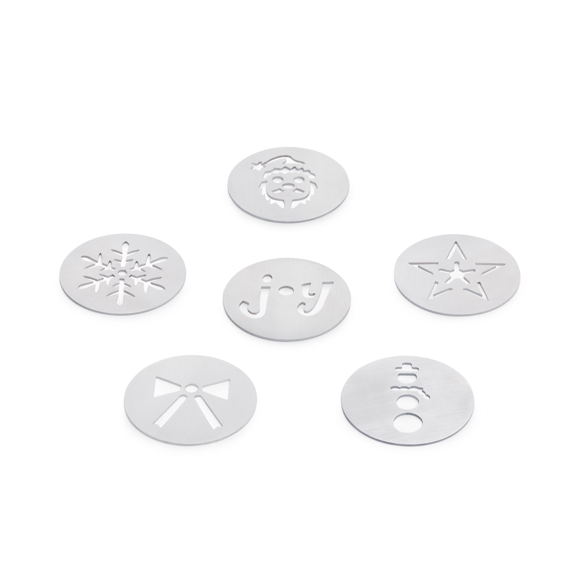 christmas-cookie-press-disk-set-l3 11177800_1_1.jpg