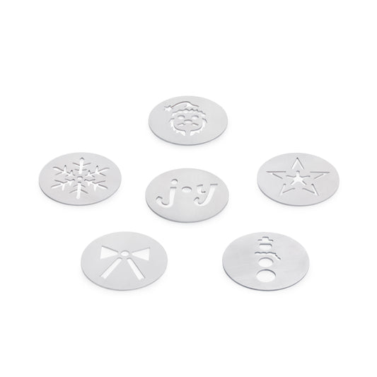 christmas-cookie-press-disk-set-l3 11177800_1_1.jpg