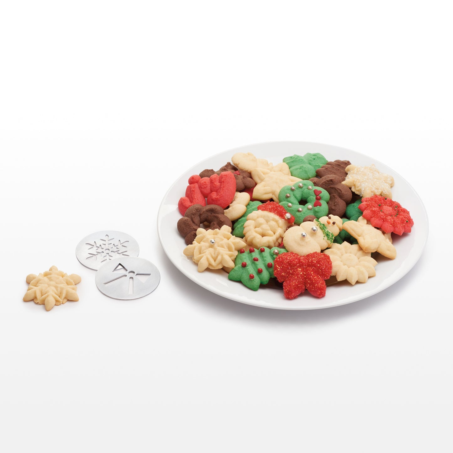 christmas-cookie-press-disk-set-l3 11177800_1a.jpg 11177800_1a_1159fff9f6e5.jpg