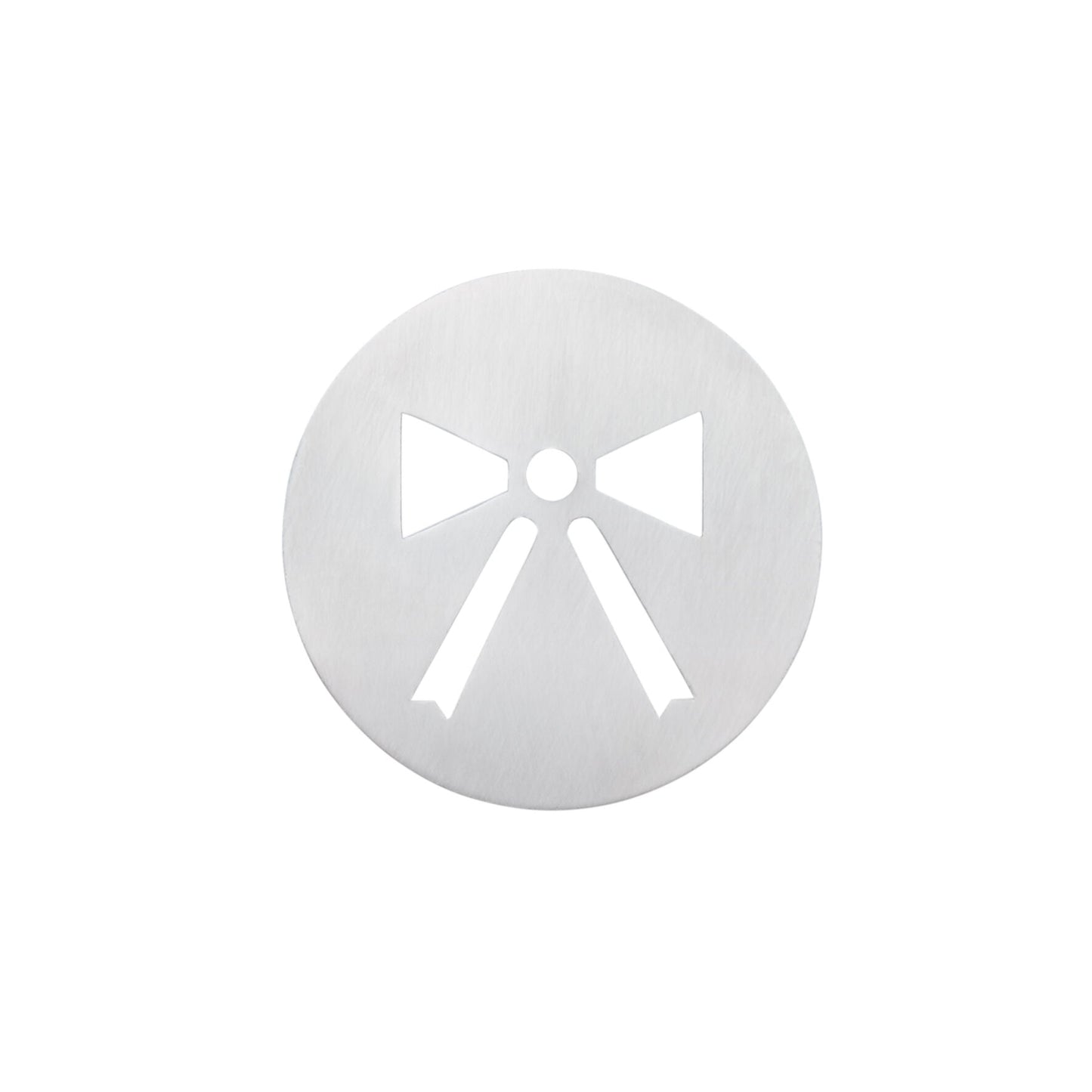 christmas-cookie-press-disk-set-l3 11177800_2_-bow.jpg