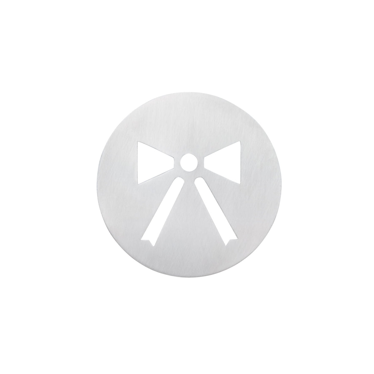 christmas-cookie-press-disk-set-l3 11177800_2_-bow.jpg