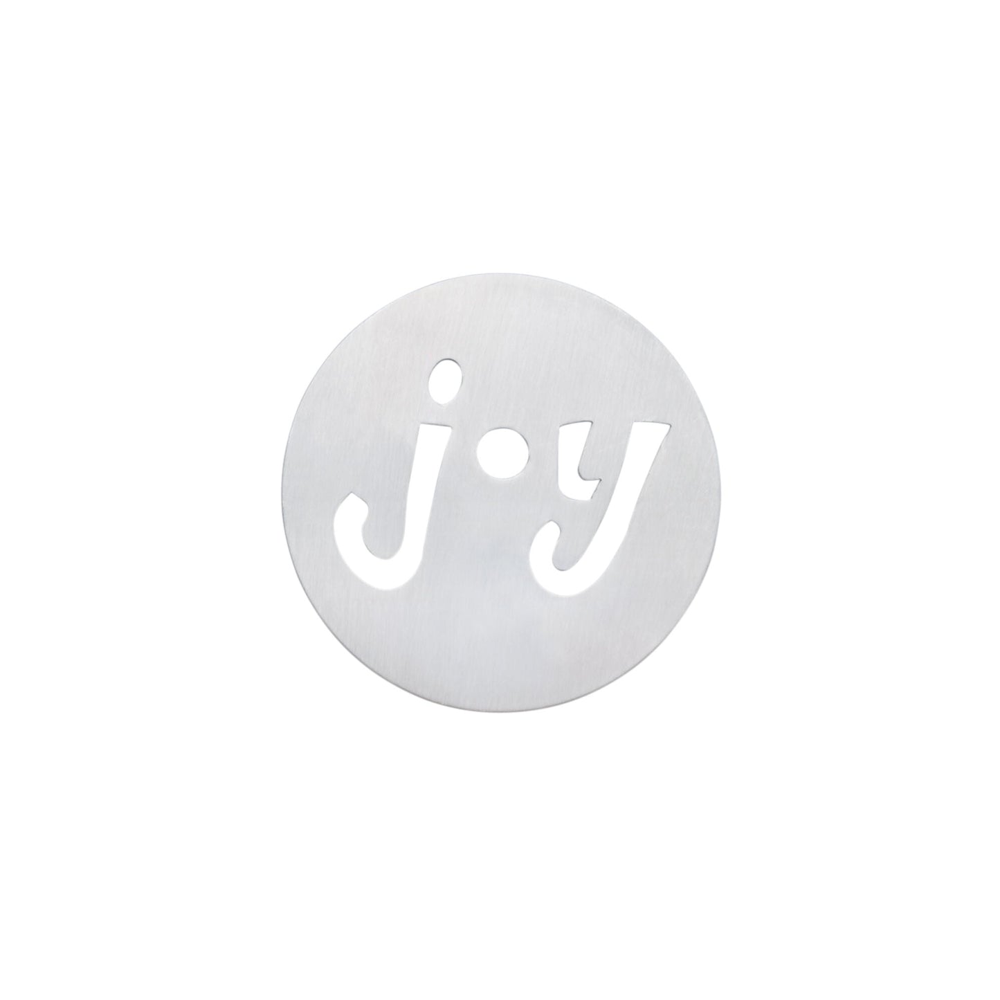 christmas-cookie-press-disk-set-l3 11177800_2_-joy.jpg